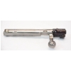 Image 2 : M96 Complete Bolt 