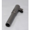 Image 3 : Colt .45 Auto Stainless Steel 4.25" Barrel