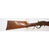 Image 2 : Stevens Favorite Single Shot .32 Caliber Rifle