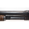 Image 13 : Stevens/Savage Model 820B Pump Action 12 Gauge Shotgun
