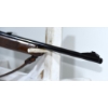 Image 5 : Winchester Model 100 Semi Automatic .308 Win Caliber Rifle With Scope and sling.