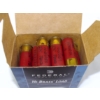 Image 4 : 30 Rounds 12 Gauge Ammunition 