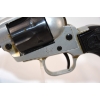 Image 12 : Colt Frontier Scout Single Action .22 LR Caliber Handgun