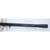 Image 5 : Mossberg Model 195 Bolt Action 12 Gauge Shotgun