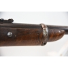 Image 6 : Antique Snider Enfield MK III Cavalry Carbine .577 Snider 1 Band Rifle
