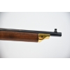 Image 6 : Winchester 94 RCMP Centennial Musket Commemorative Lever Action 30-30 Caliber Rifle With Box