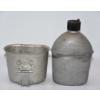 Image 1 : US Military Canteen