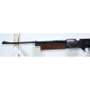 Image 5 : Crosman 760 Power Master .177 Caliber Pellet Rifle