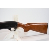 Image 12 : Remington Model 870 Wingmaster Pump Action 12 Gauge Shotgun
