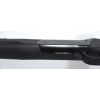 Image 14 : Traditions Buck Stalker Single Shot .50 Caliber Percussion Rifle