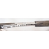Image 16 : Marlin Model 1895SBL Lever Action 45/70 Govt. Caliber Rifle 