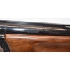 Image 10 : Franchi Model Renaissance Over Under 12 Gauge Shotgun With Case & Accessories