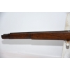 Image 11 : Springfield Wooden Stock with Forearm 