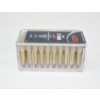Image 2 : 50 Rounds CCI TNT 17 HMR 17gr. Varmint Ammunition