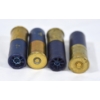 Image 2 : 50 Rounds Imperial Special Long Range 12ga 2-3/4" #4 Shot Ammunition 