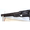 Image 7 : Rare Colt 1855 Sidehammer Pocket Revolver .31 Percussion Handgun