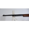 Image 9 : Cooey Model 60 Bolt Action .22 LR Caliber Rifle