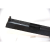 Image 5 : Colt 1911 Semi Automatic .22 LR Conversion Kit & Stripped 1991 Parts Less Receiver