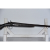 Image 3 : Unknown Antique Single Shot 12 Gauge Shotgun