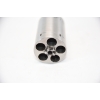 Image 4 : BFR 45/70 STS Revolver Cylinder 