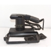 Image 2 : Craftsman 1/2 Sheet Pad Sander