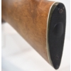 Image 15 : Lakefield Model 64B Semi Automatic .22LR Caliber Rifle With Scope