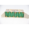 Image 1 :  50 Rds. Prago Assorted 12ga. Ammunition 