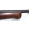Image 9 : Mossberg Model 151K Semi Automatic .22 LR Rifle With Scope