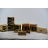 Image 2 : 10 Empty Ammo Boxes