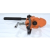 Image 3 : Lyman 450 Orange Bullet Size And Lubricator  Used For Reloading Ammunition 