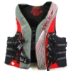 Image 9 : Speedo Life Jacket Vest Size Large 