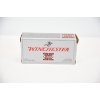 Image 5 : 50 Rounds Winchester Super X 38 Special 148gr. Ammunition