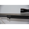 Image 13 : Traditions Nitrofire Single Shot .50 Caliber Percussion Rifle With Scope 