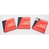 Image 2 : 300 Federal #200 Magnum Small Pistol Primers
