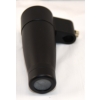 Image 5 : Bushnell Professional Bore Sighter  & Scope Mount