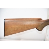Image 2 : FEG Hungaria 100S Side By Side 12 Gauge Shotgun