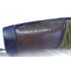 Image 4 : Soft Padded Shotgun Case