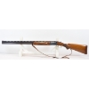 Image 10 : Ithaca/SKB Model 500 Over Under 12 Gauge Shotgun With Sling