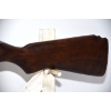Image 10 : Wooden M14 Stock 