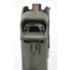 Image 4 : UpLULA Pistol Magazine Reloader 9mm - .45ACP