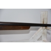 Image 4 : Cooey Model 840 Single Shot 20 Gauge Shotgun