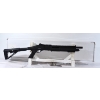 Image 1 : Canuck Commander Pump Action 12 Gauge Shotgun