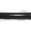 Image 16 : American Gun Victor Pain Single Shot 12 Gauge Shotgun