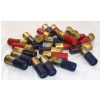Image 2 : 25 Rounds Mixed 12 Gauge 2 3/4" Ammunition