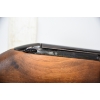 Image 10 : Savage Model 65M Bolt Action .22 Magnum Caliber Rifle