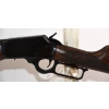 Image 12 : Marlin 1894 Lever Action .44 Remington Magnum Caliber Rifle