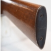 Image 12 : Cooey Model 60 Bolt Action .22 LR Caliber Rifle With Scope