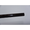 Image 8 : SAKO L61R Bolt Action 300 Win Mag Caliber Bolt Action Rifle