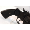 Image 2 : Webley & Scott Mark IV .38 Caliber Revolver Handgun
