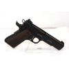 Image 1 : Sig Sauer 1911-22 Semi Automatic .22 LR Caliber Handgun - No Magazine